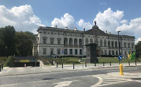 Stare Miasto Swietojerska 12