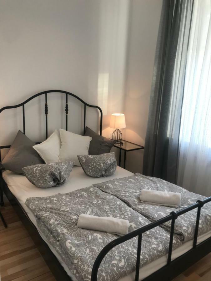 Appartamento Stare Miasto Swietojerska 12 Varsavia Esterno foto